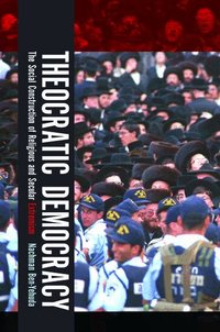 Theocratic Democracy (h�ftad)