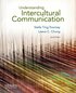 Understanding Intercultural Communication
