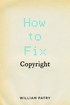 How to Fix Copyright