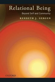 Relational Being (h�ftad)