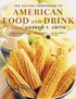 Oxford Companion to American Food and Drink