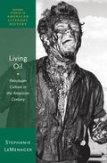 Living Oil