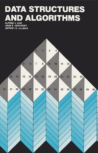 Data Structures and Algorithms (h�ftad)