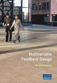 Multivariable Feedback Design (h�ftad)
