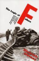 The Logic of Failure (h�ftad)