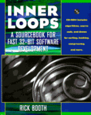 Inner Loops ()