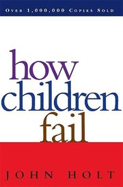 9780201484021_large_how-children-fail