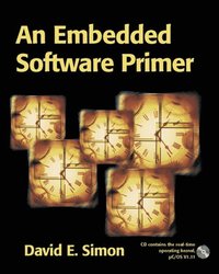 An Embedded Software Primer ()