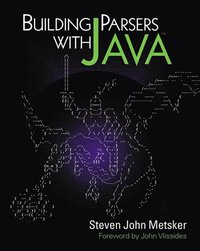 Building Parsers With Java ()