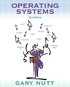Operating Systems