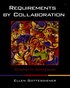 Requirements by Collaboration