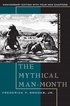 The Mythical Man Month 2nd edition