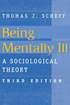 Being Mentally Ill