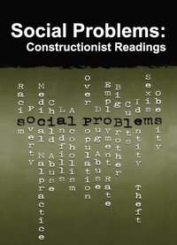 Social Problems (h�ftad)