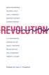 Revolution