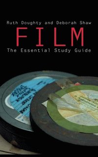 Film: The Essential Study Guide (h�ftad)