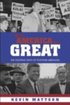 When America Was Great (inbunden)