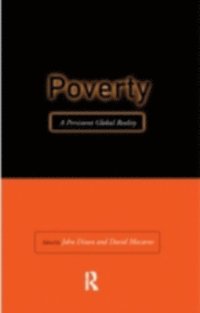 Poverty (inbunden)
