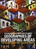 Geographies of Developing Areas