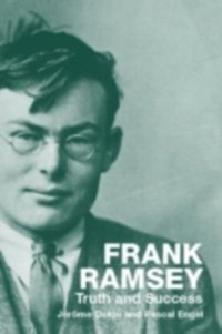 Frank Ramsey (h�ftad)
