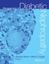 Management of Diabetic Nephropathy (h�ftad)