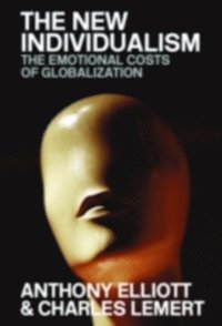New Individualism (h�ftad)
