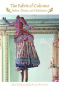 Fabric of Cultures (h�ftad)