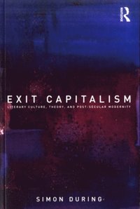 Exit Capitalism (h�ftad)