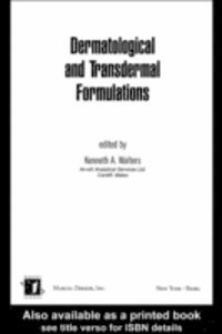 Design of Biomedical Devices and Systems (h�ftad)