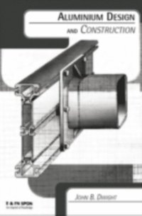 Interpreting Visual Culture (h�ftad)