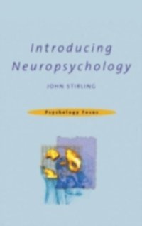 Introducing Neuropsychology (h�ftad)