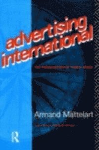 Advertising International (h�ftad)