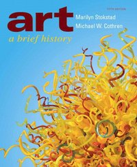 Art (inbunden)