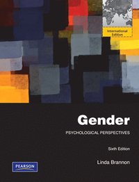 Gender (h�ftad)