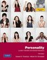 Personality