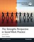 The Strengths Perspective in Social Work Practice