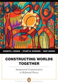 Constructing Worlds Together (h�ftad)