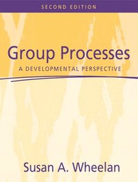 Group Processes (h�ftad)