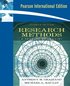Research Methods