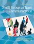 Small Group and Team Communication (h�ftad)