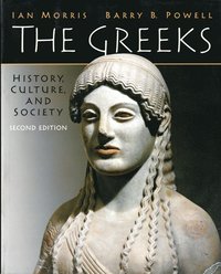 The Greeks (h�ftad)