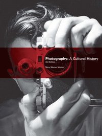 Photography (h�ftad)