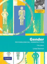 Gender (h�ftad)