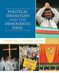 Political Ideologies and the Democratic Ideal
