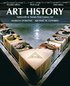 Art History Portables Book 6 (inbunden)