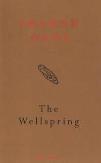 The Wellspring (h�ftad)