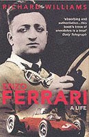 Enzo Ferrari (h�ftad)