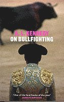 On Bullfighting (inbunden)