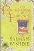 The Enchantress of Florence