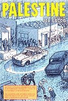 Palestine (h�ftad)